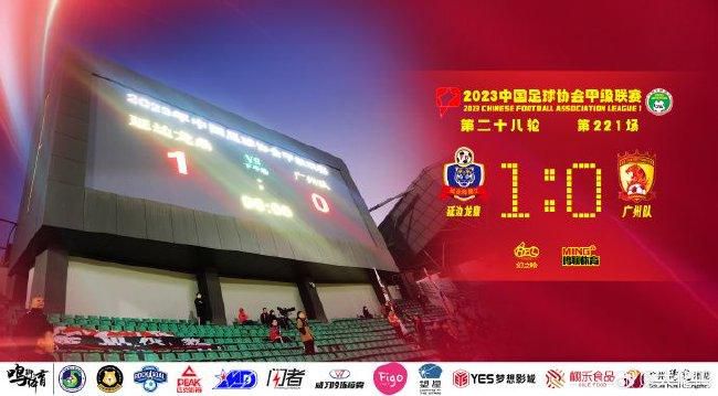 精品一区二区三区不卡高清
